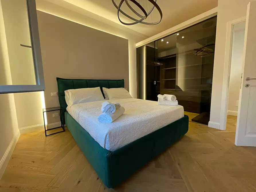 Immagine 1 di Appartamento in affitto  in Via Claudio Monteverdi a Firenze