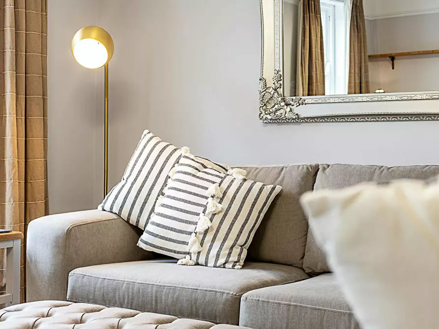 Immagine 3 di Appartamento in affitto  in York Street a Paddington