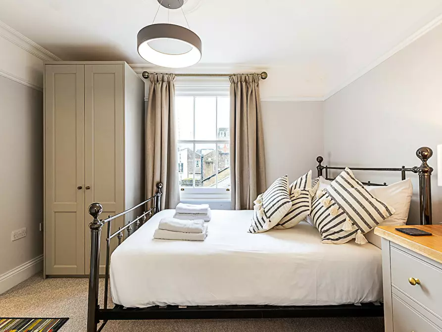 Immagine 9 di Appartamento in affitto  in York Street a Paddington
