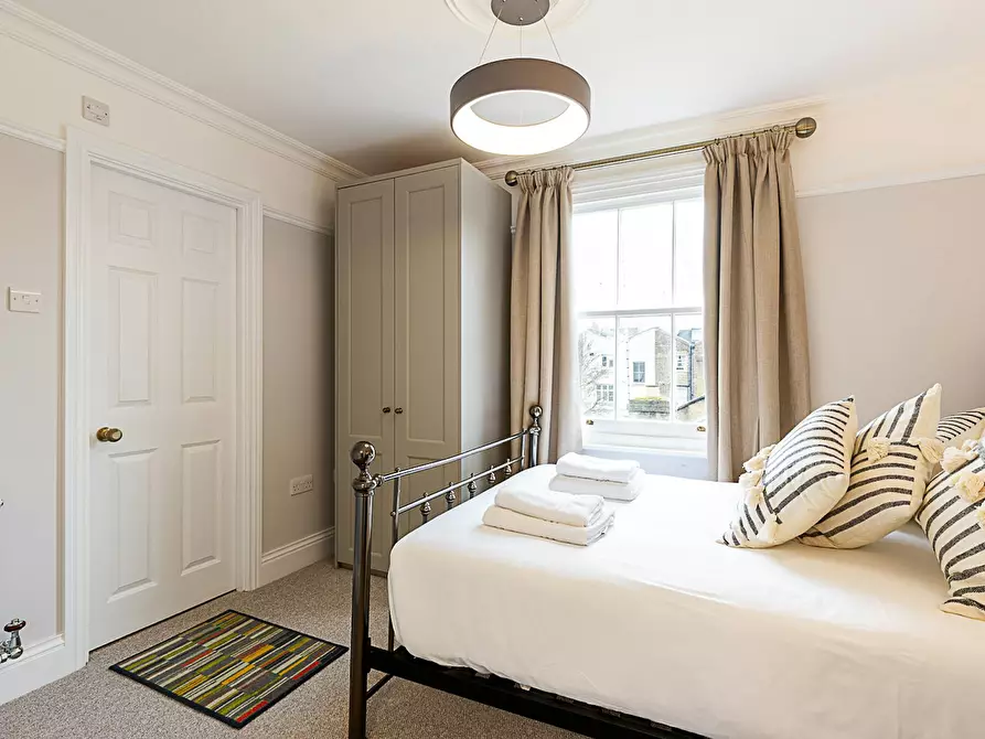 Immagine 10 di Appartamento in affitto  in York Street a Paddington