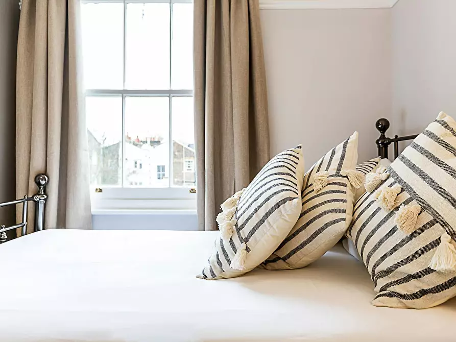 Immagine 5 di Appartamento in affitto  in York Street a Paddington