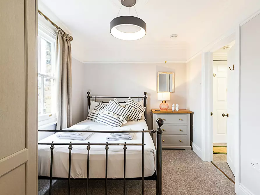 Immagine 7 di Appartamento in affitto  in York Street a Paddington