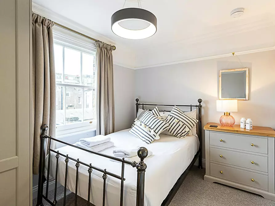 Immagine 6 di Appartamento in affitto  in York Street a Paddington