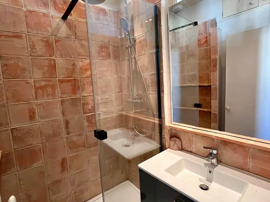 Immagine 3 di Appartamento in affitto  in Rue Horace Bertin a Marseille 05