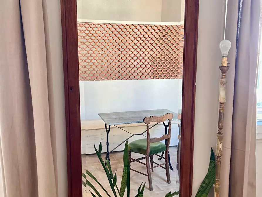 Immagine 6 di Appartamento in affitto  in Rue Horace Bertin a Marseille 05