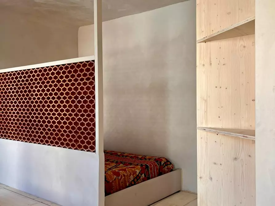 Immagine 4 di Appartamento in affitto  in Rue Horace Bertin a Marseille 05