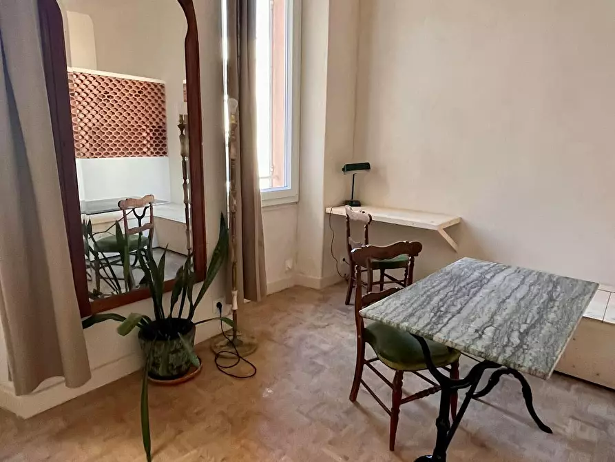 Immagine 1 di Appartamento in affitto  in Rue Horace Bertin a Marseille 05