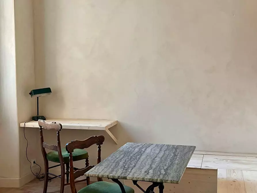 Immagine 2 di Appartamento in affitto  in Rue Horace Bertin a Marseille 05
