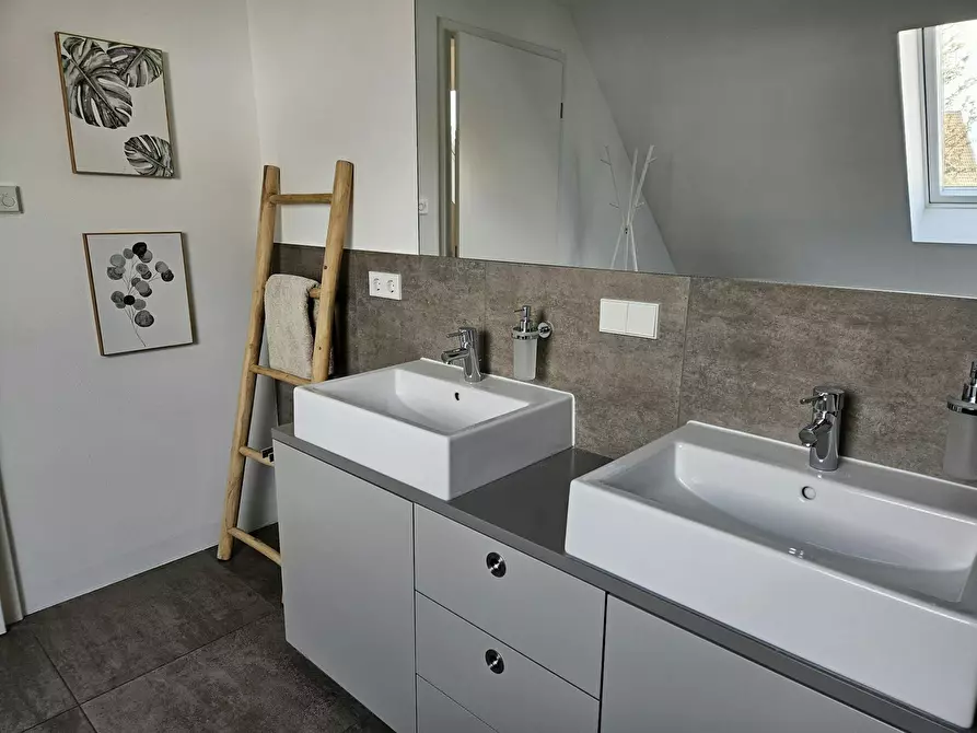 Immagine 5 di Appartamento in affitto  in Lessingstraße a Mühlheim