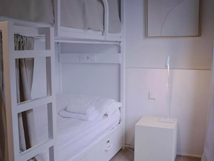 Immagine 7 di Camera in affitto  in Camí de Vallvidrera al Tibidabo a Barcelona