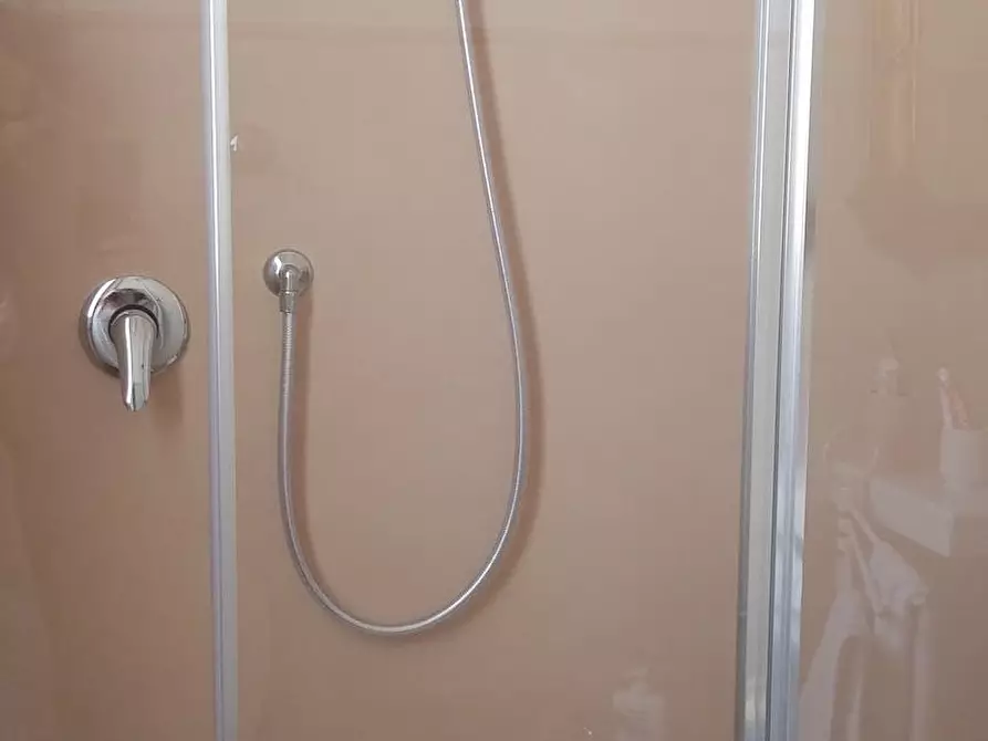 Immagine 9 di Appartamento in affitto  in Via San Gervasio a Firenze