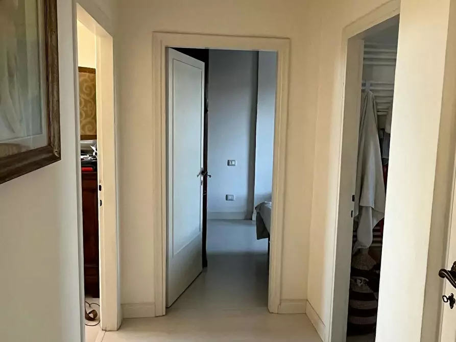 Immagine 1 di Appartamento in affitto  in Via San Gervasio a Firenze