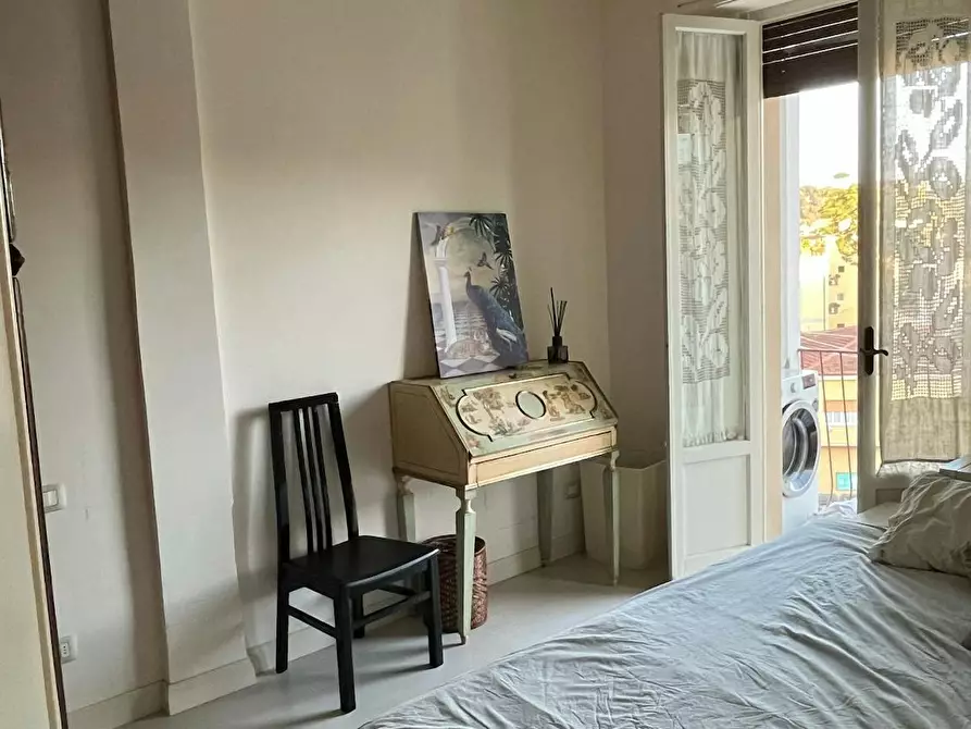 Immagine 2 di Appartamento in affitto  in Via San Gervasio a Firenze