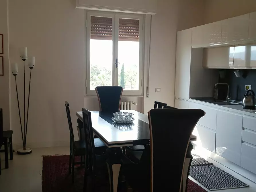 Immagine 7 di Appartamento in affitto  in Via San Gervasio a Firenze