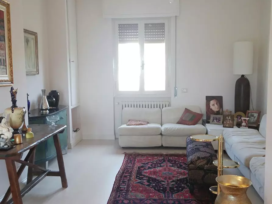 Immagine 6 di Appartamento in affitto  in Via San Gervasio a Firenze