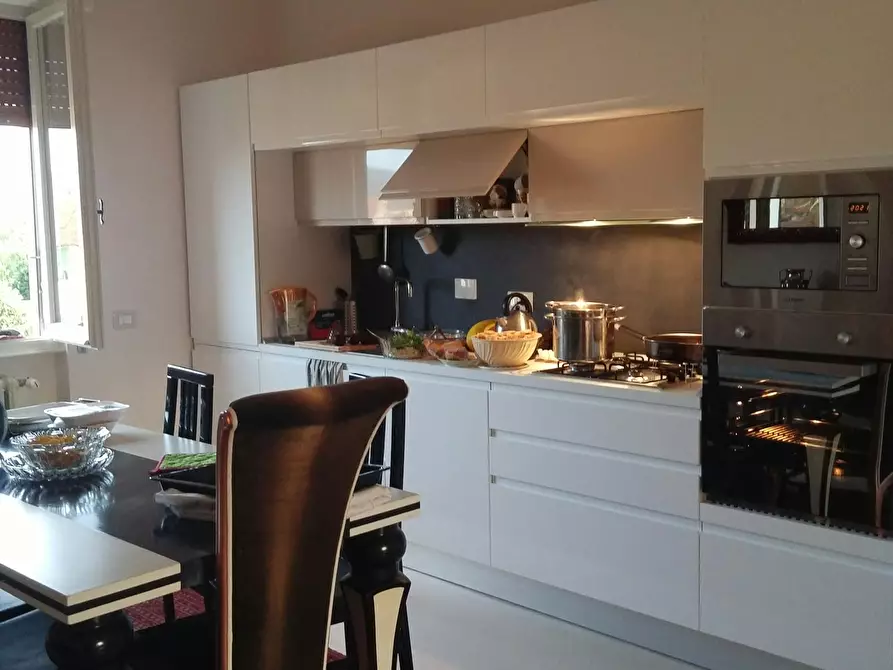 Immagine 4 di Appartamento in affitto  in Via San Gervasio a Firenze