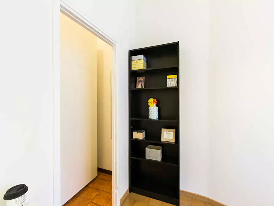 Immagine 9 di Camera in affitto  in Via Bartolomeo D'Alviano a Milano