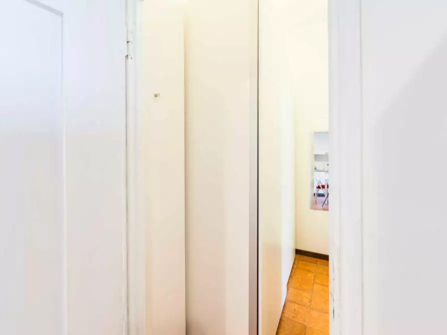 Immagine 8 di Camera in affitto  in Via Bartolomeo D'Alviano a Milano