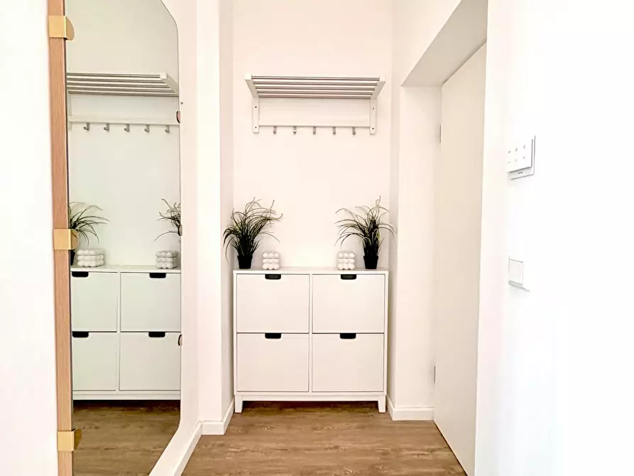 Immagine 9 di Appartamento in affitto  in Bismarckstraße a Köln