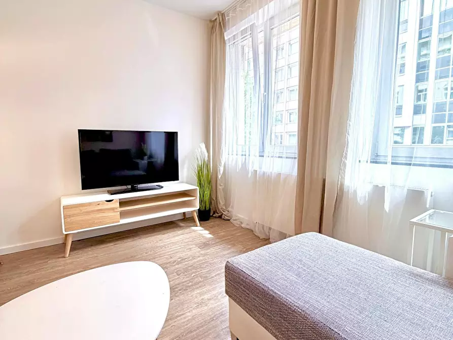 Immagine 8 di Appartamento in affitto  in Bismarckstraße a Köln