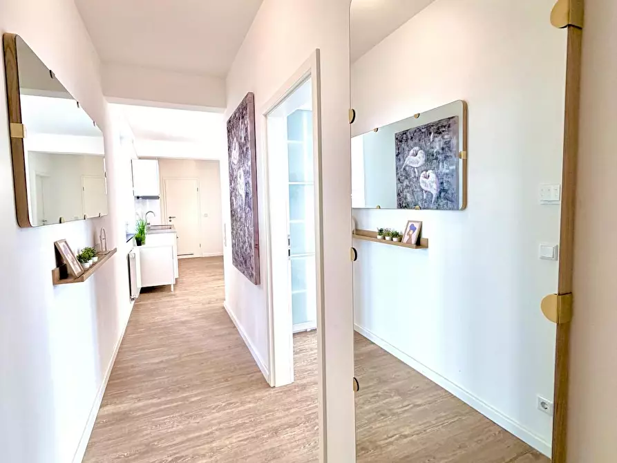 Immagine 10 di Appartamento in affitto  in Bismarckstraße a Köln
