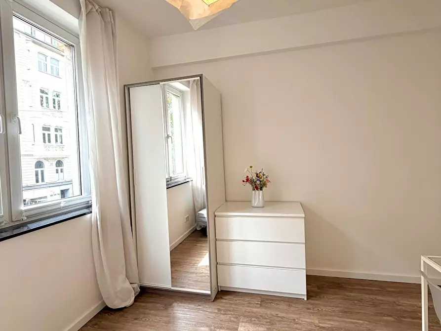 Immagine 7 di Appartamento in affitto  in Bismarckstraße a Köln