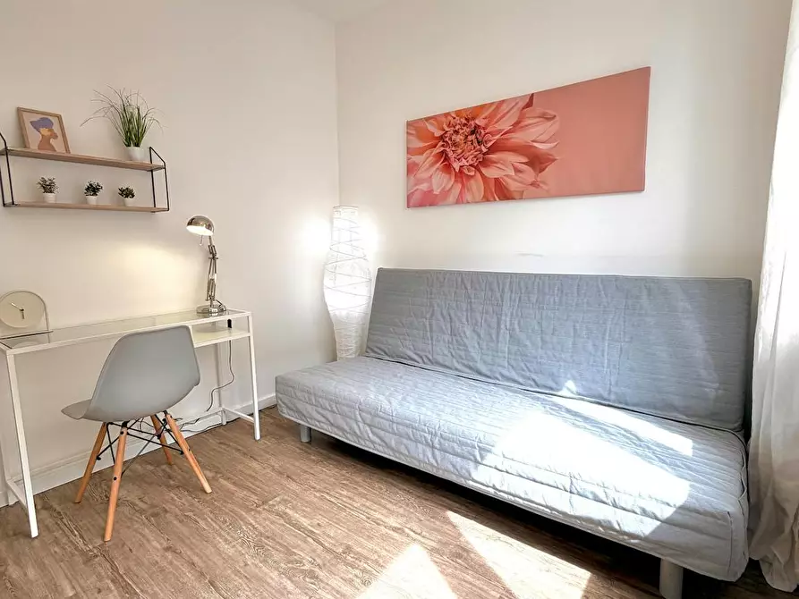 Immagine 5 di Appartamento in affitto  in Bismarckstraße a Köln