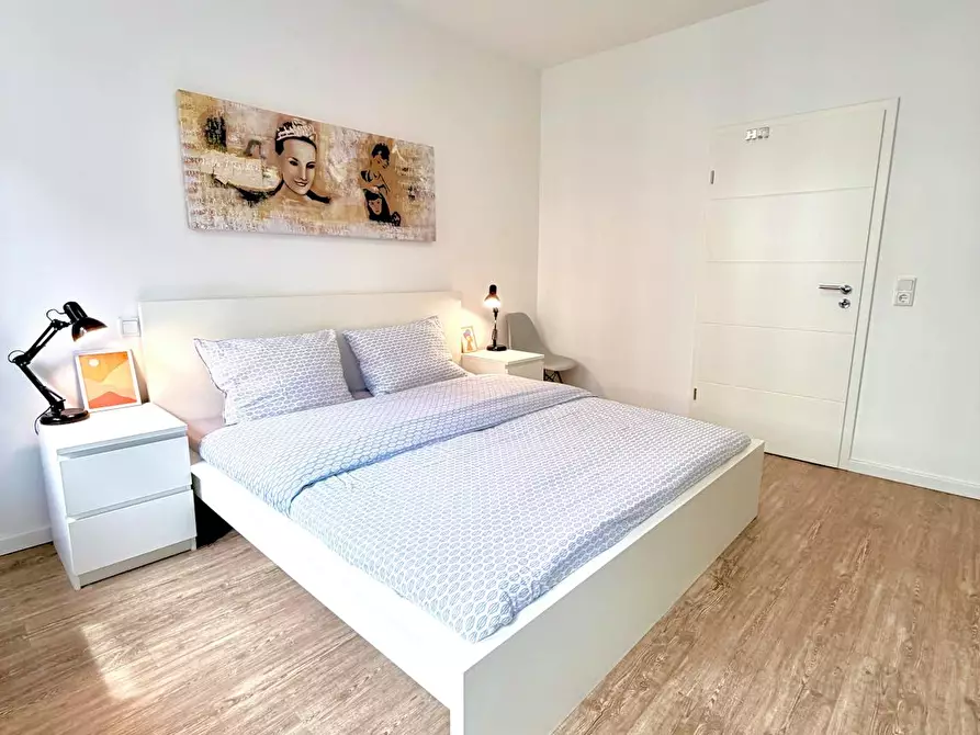 Immagine 4 di Appartamento in affitto  in Bismarckstraße a Köln