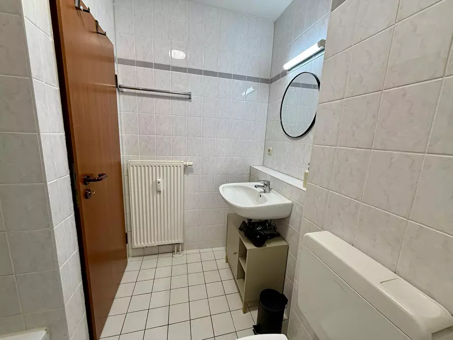 Immagine 6 di Appartamento in affitto  in Lion-Feuchtwanger-Straße a Magdeburg