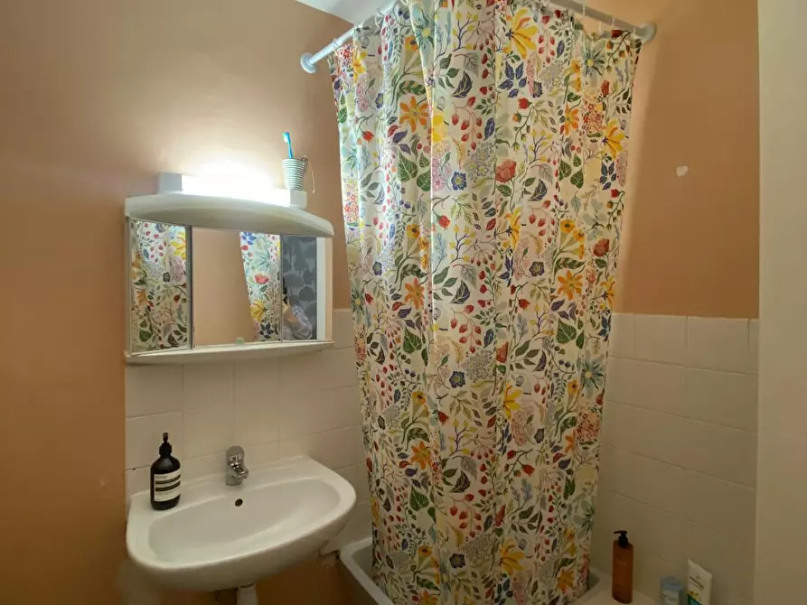 Immagine 9 di Appartamento in affitto  in Allée de la Renaudière a Nantes
