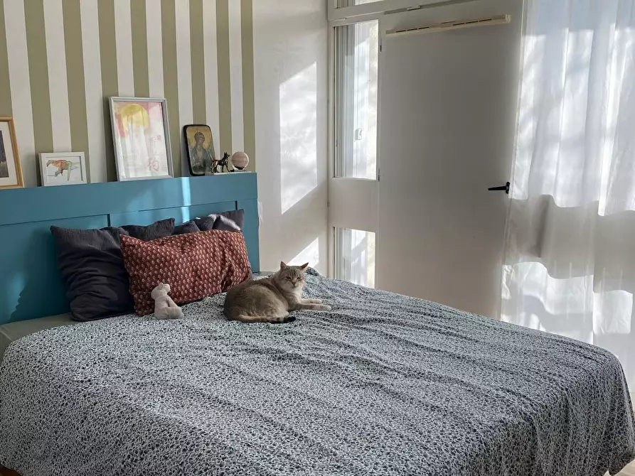 Immagine 6 di Appartamento in affitto  in Allée de la Renaudière a Nantes