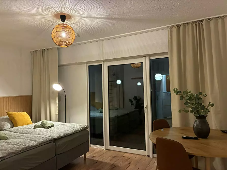 Immagine 3 di Appartamento in affitto  in Westpreußenstraße a Bonn