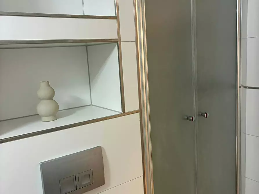 Immagine 8 di Appartamento in affitto  in Westpreußenstraße a Bonn