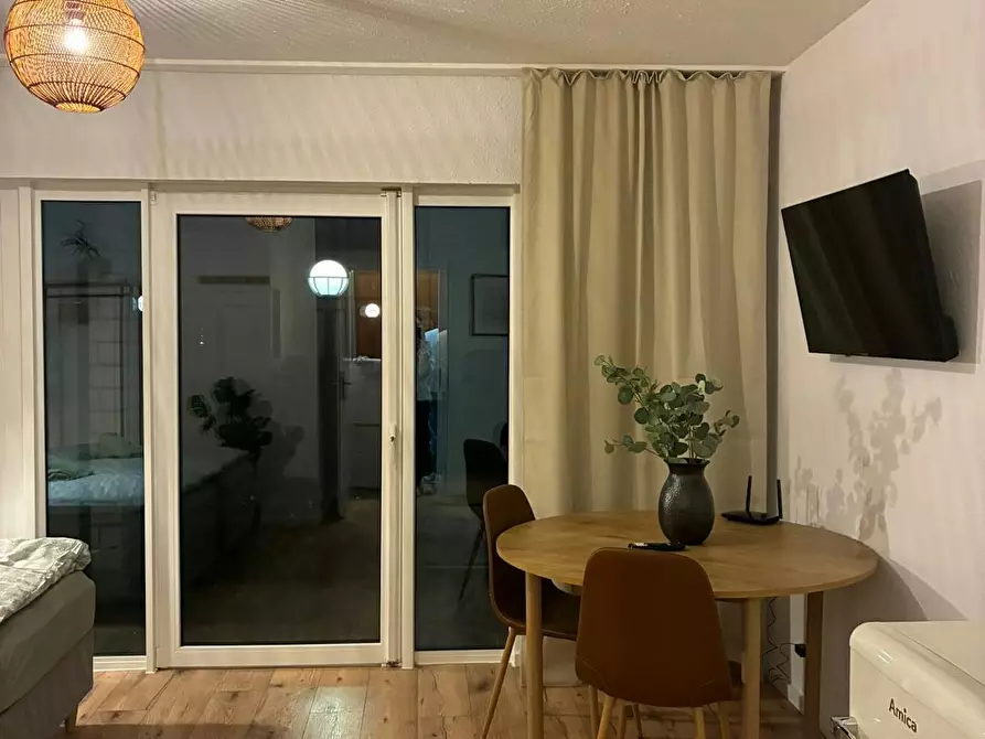 Immagine 10 di Appartamento in affitto  in Westpreußenstraße a Bonn