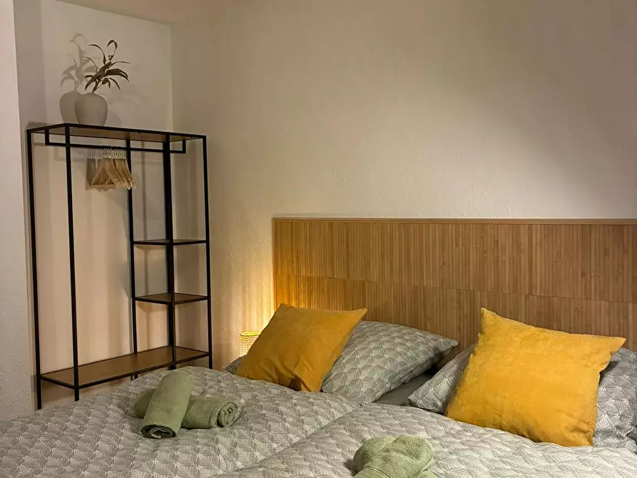 Immagine 2 di Appartamento in affitto  in Westpreußenstraße a Bonn