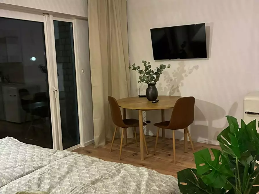 Immagine 7 di Appartamento in affitto  in Westpreußenstraße a Bonn