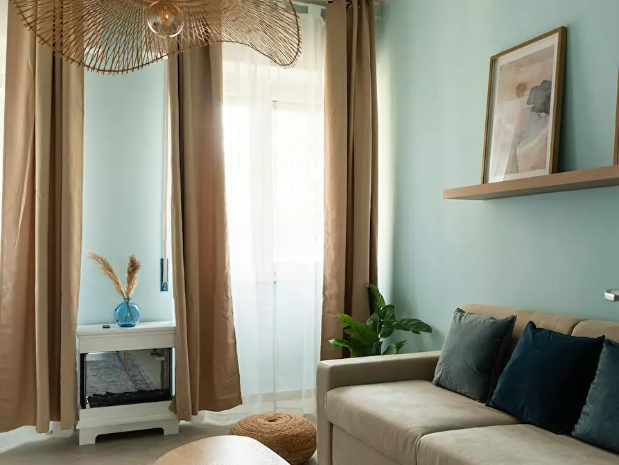 Immagine 1 di Appartamento in affitto  in Via Cascina Corba a Milano