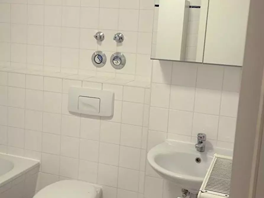 Immagine 8 di Camera in affitto  in Schönhauser Allee a Berlin