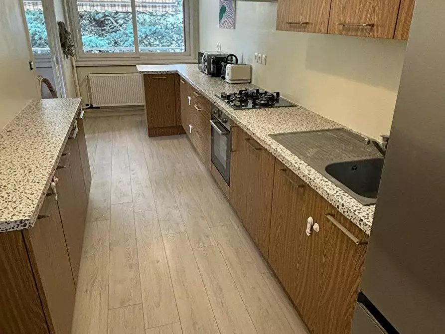 Immagine 6 di Appartamento in affitto  in Rue du Lieutenant Yvan Génot a Gaillard