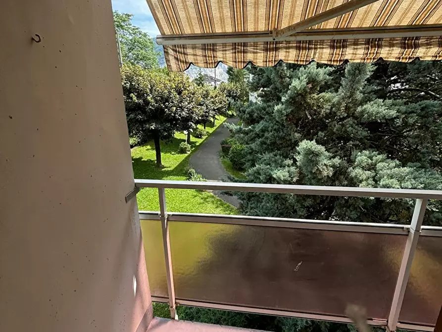 Immagine 8 di Appartamento in affitto  in Rue du Lieutenant Yvan Génot a Gaillard