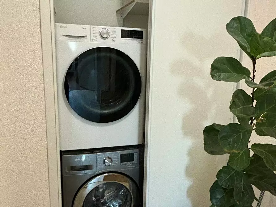 Immagine 3 di Appartamento in affitto  in Rue du Lieutenant Yvan Génot a Gaillard