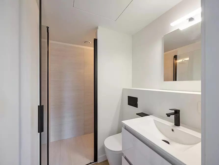 Immagine 10 di Appartamento in affitto  in Venusstraat a Antwerpen
