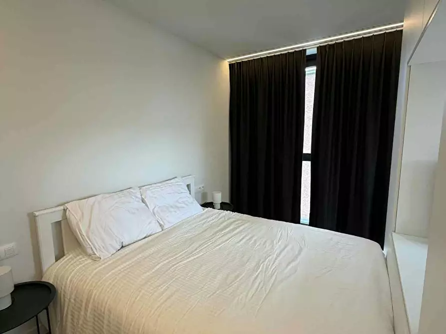 Immagine 8 di Appartamento in affitto  in Venusstraat a Antwerpen