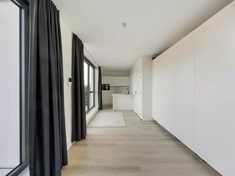 Immagine 7 di Appartamento in affitto  in Venusstraat a Antwerpen