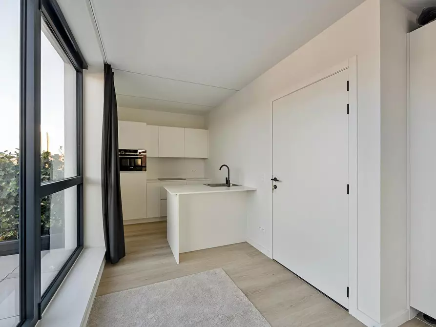 Immagine 6 di Appartamento in affitto  in Venusstraat a Antwerpen