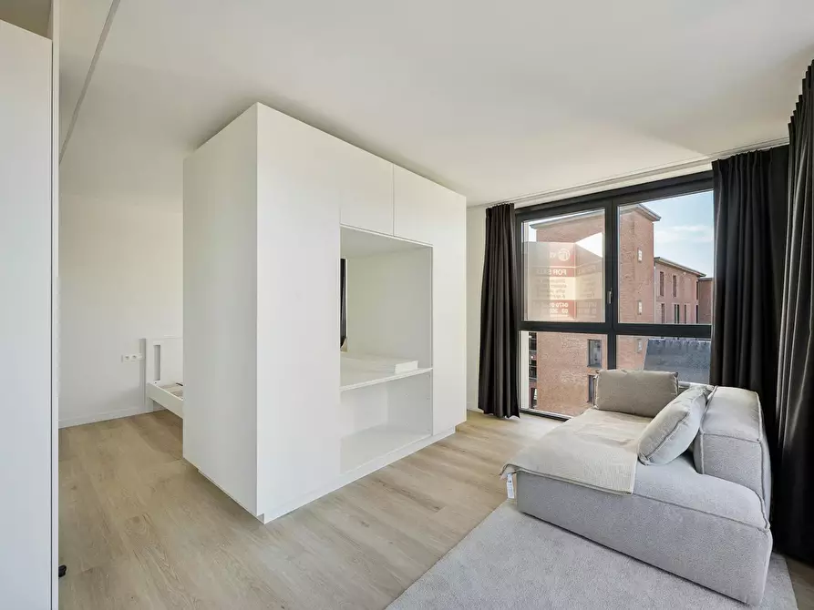 Immagine 4 di Appartamento in affitto  in Venusstraat a Antwerpen