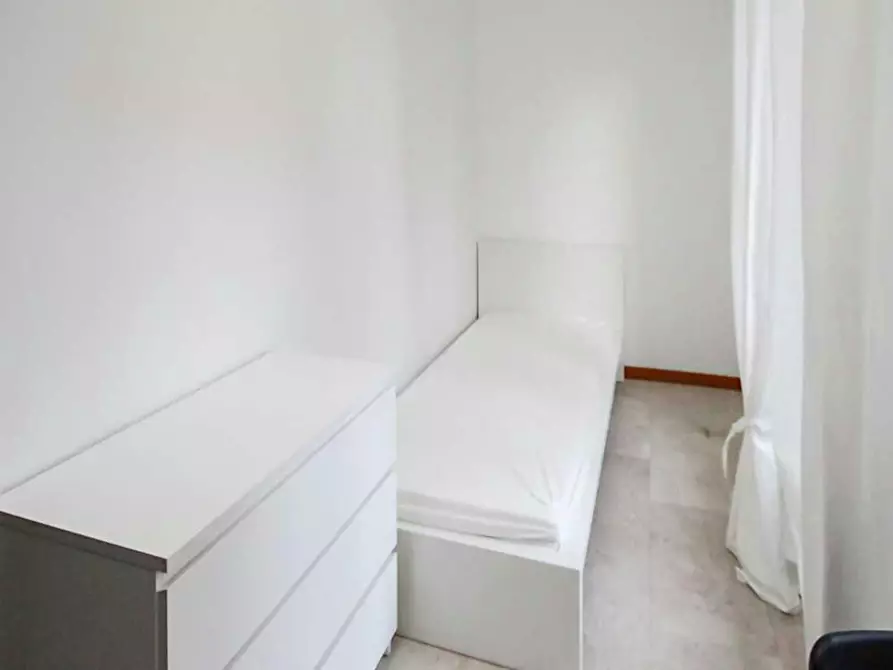 Immagine 2 di Camera in affitto  in Via Bartolomeo D'Alviano a Milano