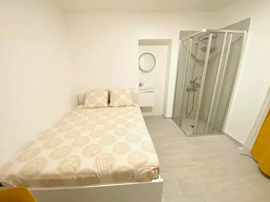 Immagine 4 di Camera in affitto  in Rue de Valenciennes a Gagny