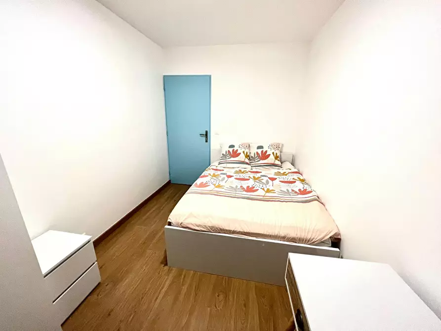 Immagine 2 di Camera in affitto  in Rue de Valenciennes a Gagny