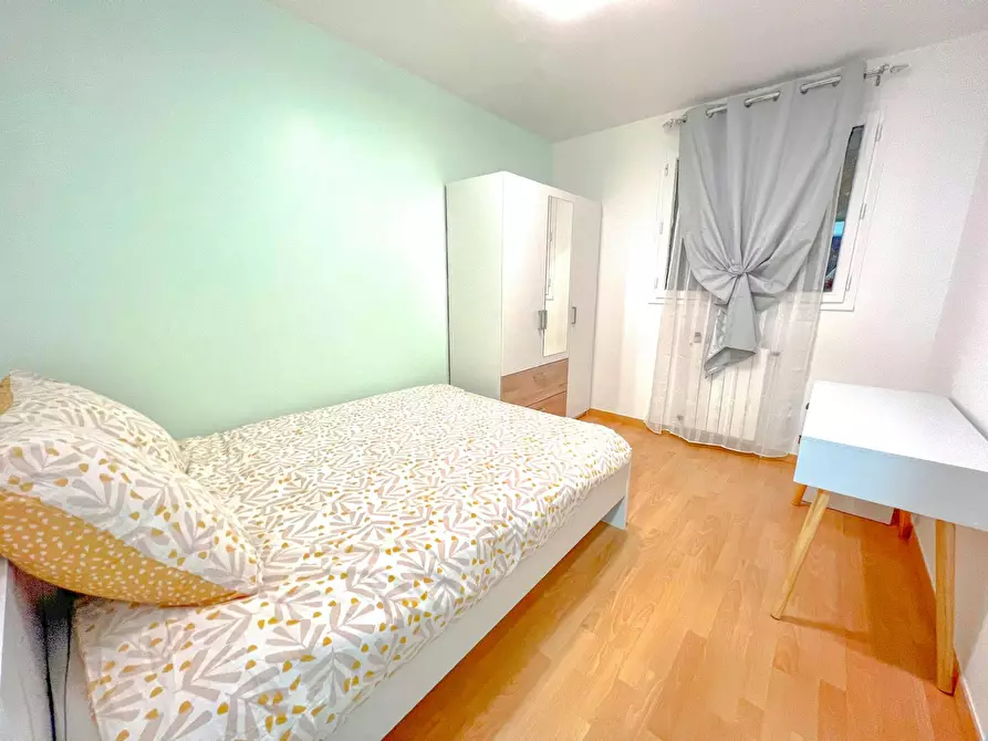 Immagine 7 di Camera in affitto  in Rue de Valenciennes a Gagny